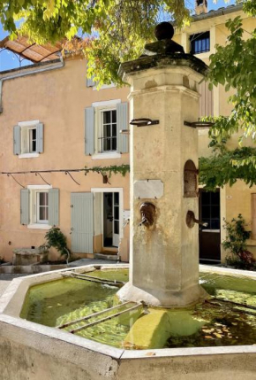 Chez Prunelle